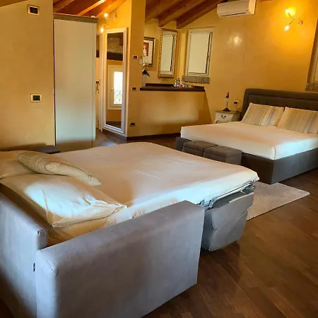 Quinta Quadra-3